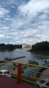 Imóvel Comercial à venda, 3000m² no , Nazaré Paulista