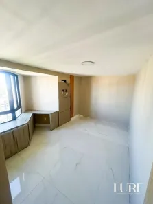 Apartamento com 3 Quartos à venda, 98m² no Barro Vermelho, Natal