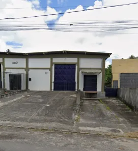 Galpão/Depósito/Armazém para alugar, 500m² no Imbuí, Salvador