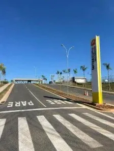 Lote/Terreno à venda, 330m² no Loteamento Terras Alpha São José dos Campos, São José dos Campos