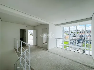Cobertura com 5 Quartos à venda, 200m² no Portais (Polvilho), Cajamar