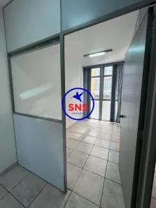 Sala Comercial para alugar, 50m² no Centro, Campinas