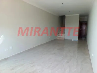 Sobrado com 3 Quartos à venda, 100m² no Vila Mazzei, São Paulo