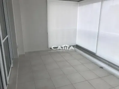 Apartamento com 3 Quartos à venda, 89m² no Vila Gomes Cardim, São Paulo