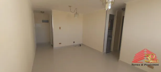 Apartamento com 2 Quartos para alugar, 52m² no Mooca, São Paulo