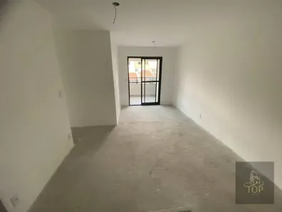 Apartamento com 2 Quartos à venda, 64m² no Parque das Nações, Santo André