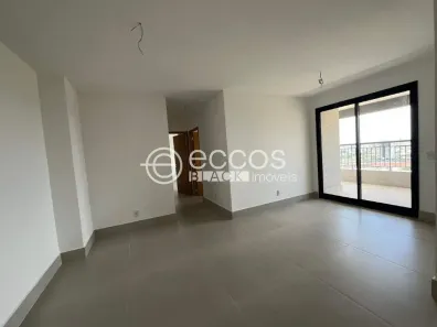 Apartamento com 2 Quartos à venda, 86m² no Jardim Sul, Uberlândia