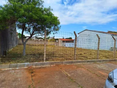 Lote/Terreno à venda, 200m² no Jardim Nova Tuiuty, Itupeva