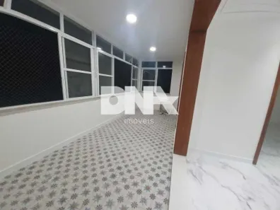 Apartamento com 3 Quartos à venda, 242m² no Botafogo, Rio de Janeiro