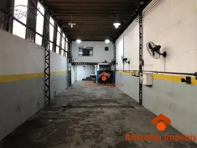 Casa com 3 Quartos à venda, 120m² no Vila Lageado, São Paulo