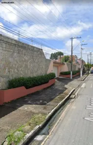 Fazenda/Sítio com 7 Quartos à venda, 1000m² no Tabuleiro do Martins, Maceió