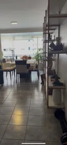 Apartamento com 2 Quartos à venda, 85m² no Renascença, São Luís