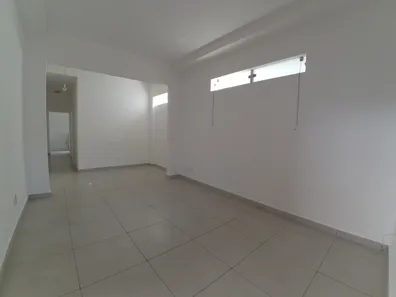 Ponto Comercial para alugar, 75m² no Cruzeiro, Belo Horizonte