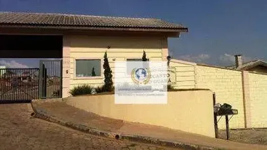 Lote/Terreno à venda, 360m² no Chácara Santa Margarida, Campinas