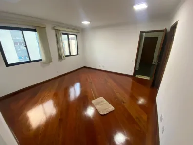 Apartamento com 2 Quartos à venda, 65m² no Vila Guarani (Z Sul), São Paulo