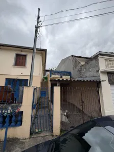Casa com 4 Quartos à venda, 156m² no Jardim Monte Kemel, São Paulo