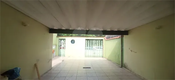 Casa com 3 Quartos à venda, 149m² no Vila Ré, São Paulo