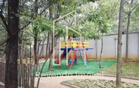 Apartamento com 2 Quartos à venda, 75m² no Vila Andrade, São Paulo