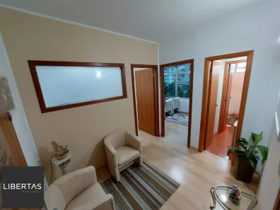 Galpão/Depósito/Armazém com 3 Quartos à venda, 37m² no Menino Deus, Porto Alegre