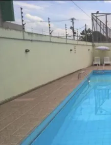 Casa de Condomínio com 2 Quartos à venda, 120m² no Eugênio de Mello, São José dos Campos