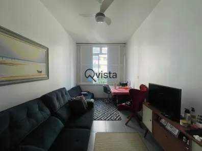 Apartamento com 2 Quartos à venda, 75m² no Pitangueiras, Guarujá