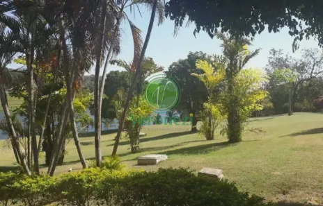 Fazenda/Sítio com 4 Quartos à venda, 42140m² no , Porto Feliz