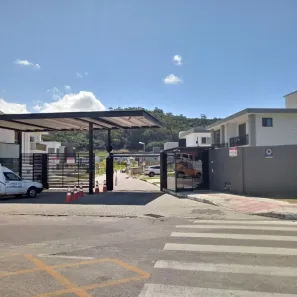Lote/Terreno à venda, 455m² no Ingleses do Rio Vermelho, Florianópolis