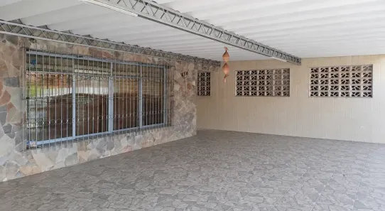 Casa com 3 Quartos à venda, 300m² no Vila Tatetuba, São José dos Campos
