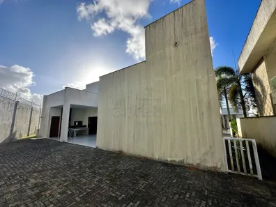 Casa de Condomínio com 3 Quartos à venda, 183m² no Parque das Nações, Parnamirim