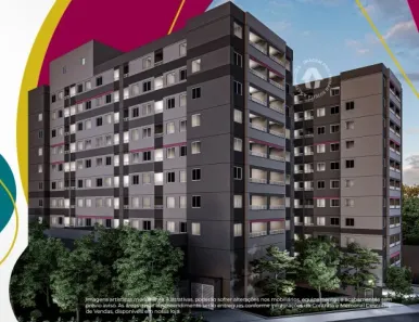METROCASA ESTACAO PIRITUBA no Vila Pereira Barreto, São Paulo