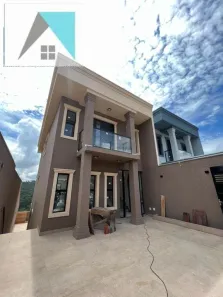 Casa com 3 Quartos à venda, 180m² no Portais (Polvilho), Cajamar