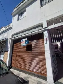 para alugar, 30m² no Centro, Mogi das Cruzes