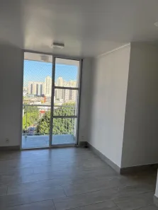 Apartamento com 2 Quartos para alugar, 47m² no Limão, São Paulo