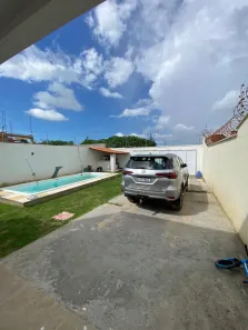 Casa com 3 Quartos à venda, 300m² no , São José de Ribamar