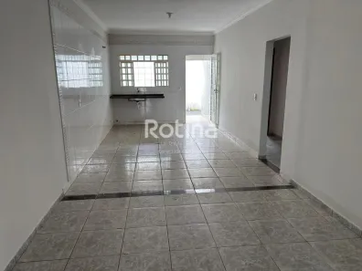 Casa com 4 Quartos à venda, 223m² no Jardim Europa, Uberlândia
