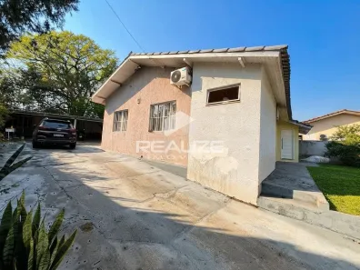 Apartamento com 4 Quartos à venda, 216m² no Itaipu A, Foz do Iguaçu