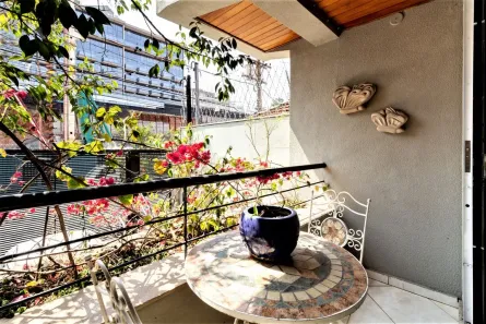 Casa com 3 Quartos à venda, 219m² no Alto da Lapa, São Paulo