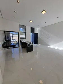 Casa de Condomínio com 3 Quartos à venda, 102m² no Coité, Eusébio
