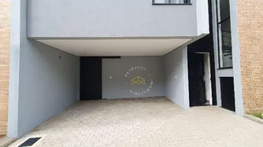 Casa de Condomínio com 3 Quartos à venda, 168m² no Chácara Primavera, Campinas