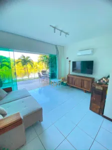 Apartamento com 3 Quartos à venda, 100m² no Buraquinho, Lauro de Freitas
