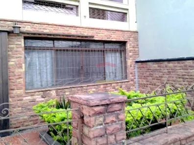 Imóvel Comercial com 3 Quartos à venda, 380m² no Vila Guilherme, São Paulo