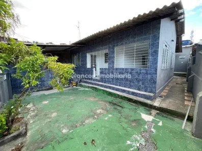 Casa com 3 Quartos para alugar, 80m² no Jordão, Recife