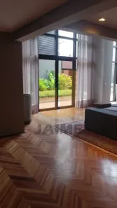Apartamento com 1 Quarto à venda, 51m² no Jardim Europa, São Paulo