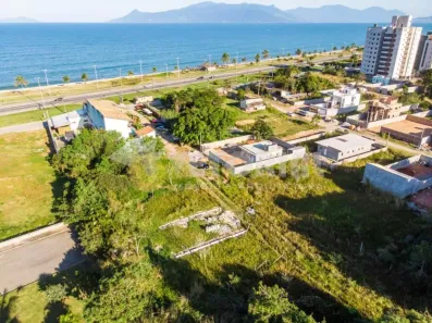 Lote/Terreno à venda, 510m² no Loteamento Morada do Mar, Caraguatatuba