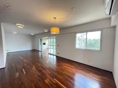 Apartamento com 3 Quartos para venda ou aluguel, 158m² no Vila Leopoldina, São Paulo