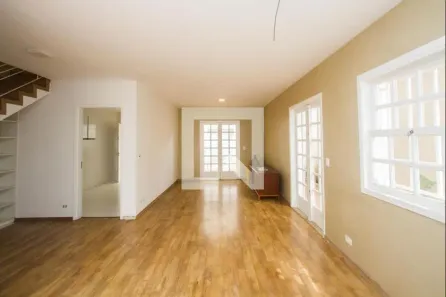 Casa com 3 Quartos à venda, 150m² no Brooklin Paulista, São Paulo