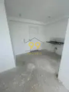Apartamento com 2 Quartos à venda, 37m² no Jurubatuba, São Paulo