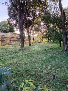 Lote/Terreno à venda, 1194m² no Recreio Anhangüera, Ribeirão Preto