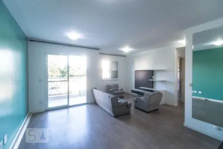 Apartamento com 2 Quartos à venda, 64m² no Mooca, São Paulo