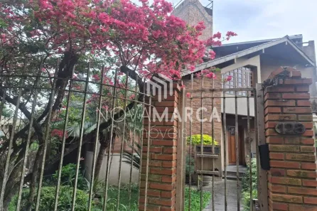 Casa com 4 Quartos à venda, 400m² no Vila Jardim, Porto Alegre